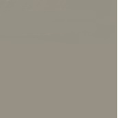 FABER CASTELL PITT ARTIST BRUSH TIP PEN WARM GREY 4