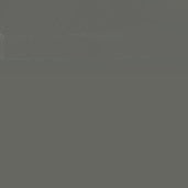 Faber Castell Pitt Artist Brush Tip Pen Warm Grey 5