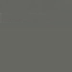 Faber Castell Pitt Artist Brush Tip Pen Warm Grey 5