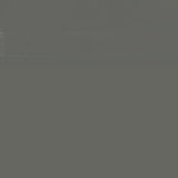 Faber Castell Pitt Artist Brush Tip Pen Warm Grey 5