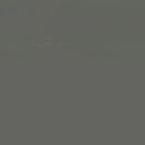 Faber Castell Pitt Artist Brush Tip Pen Dark Sepia