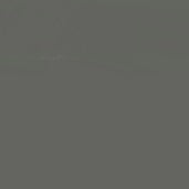 Faber Castell Pitt Artist Brush Tip Pen Dark Sepia