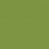 Faber Castell Pitt Artist Brush Tip Pen Chromium Green Opaque