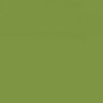 Faber Castell Pitt Artist Brush Tip Pen Chromium Green Opaque