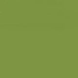 Faber Castell Pitt Artist Brush Tip Pen Chromium Green Opaque