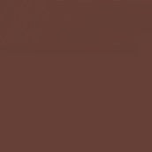 Faber Castell Pitt Artist Brush Tip Pen Walnut Brown