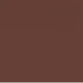 FABER CASTELL PITT ARTIST BRUSH TIP PEN WALNUT BROWN