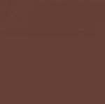 Faber Castell Pitt Artist Brush Tip Pen Walnut Brown