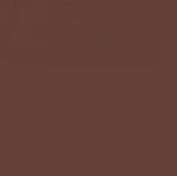 Faber Castell Pitt Artist Brush Tip Pen Walnut Brown