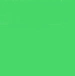 Faber Castell Pitt Artist Brush Tip Pen Dark Phthalo Green