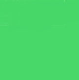 Faber Castell Pitt Artist Brush Tip Pen Dark Phthalo Green