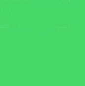 Faber Castell Pitt Artist Brush Tip Pen Dark Phthalo Green