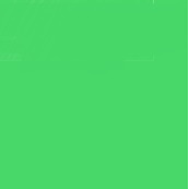 FABER CASTELL PITT ARTIST BRUSH TIP PEN DARK PHTHALO GREEN