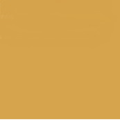 FABER CASTELL PITT ARTIST BRUSH TIP PEN RAW UMBER