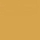 Faber Castell Pitt Artist Brush Tip Pen Raw Umber