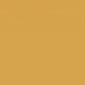 Faber Castell Pitt Artist Brush Tip Pen Raw Umber