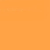 FABER CASTELL PITT ARTIST BRUSH TIP PEN TERRACOTTA