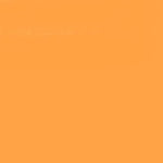 FABER CASTELL PITT ARTIST BRUSH TIP PEN TERRACOTTA