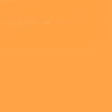 Faber Castell Pitt Artist Brush Tip Pen Terracotta