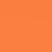 FABER CASTELL PITT ARTIST BRUSH TIP PEN SANGUINE