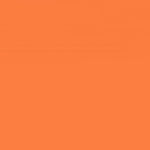 FABER CASTELL PITT ARTIST BRUSH TIP PEN SANGUINE