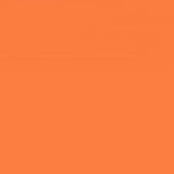 Faber Castell Pitt Artist Brush Tip Pen Sanguine