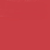 Faber Castell Pitt Artist Brush Tip Pen Indian Red