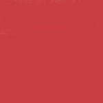 Faber Castell Pitt Artist Brush Tip Pen Indian Red