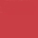 Faber Castell Pitt Artist Brush Tip Pen Indian Red