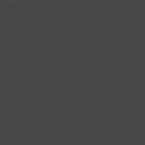 Faber Castell Pitt Artist Brush Tip Pen Black