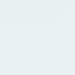 Faber Castell Pitt Artist Brush Tip Pen Light Indigo