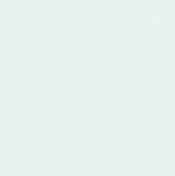 Faber Castell Pitt Artist Brush Tip Pen Light Indigo