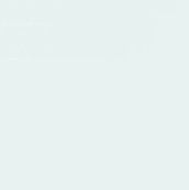 Faber Castell Pitt Artist Brush Tip Pen Light Indigo