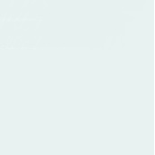 FABER CASTELL PITT ARTIST BRUSH TIP PEN LIGHT INDIGO