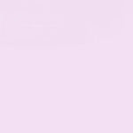 Faber Castell Pitt Artist Brush Tip Pen Lilac