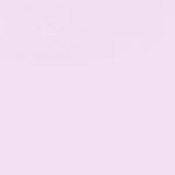 Faber Castell Pitt Artist Brush Tip Pen Lilac