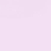 Faber Castell Pitt Artist Brush Tip Pen Lilac