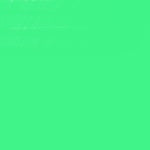 Faber Castell Pitt Artist Brush Tip Pen Phthalo Green