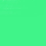 Faber Castell Pitt Artist Brush Tip Pen Phthalo Green