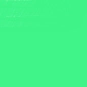 Faber Castell Pitt Artist Brush Tip Pen Phthalo Green