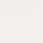 Faber Castell Pitt Artist Brush Tip Pen Warm Grey 1