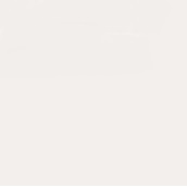 FABER CASTELL PITT ARTIST BRUSH TIP PEN WARM GREY 1