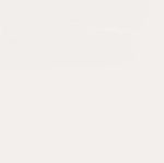 Faber Castell Pitt Artist Brush Tip Pen Warm Grey 1