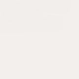 Faber Castell Pitt Artist Brush Tip Pen Warm Grey 1