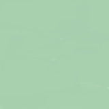 Faber Castell Pitt Artist Brush Tip Pen Earth Green