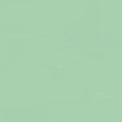 Faber Castell Pitt Artist Brush Tip Pen Earth Green