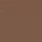 Faber Castell Pitt Artist Brush Tip Pen Nougat