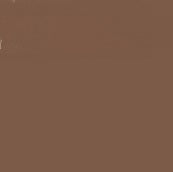 Faber Castell Pitt Artist Brush Tip Pen Nougat