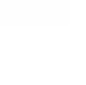 Faber Castell Pitt Artist Bullet Tip Pen White 2.5mm