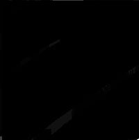 FABER CASTELL PITT ARTIST BIG BRUSH TIP PEN BLACK